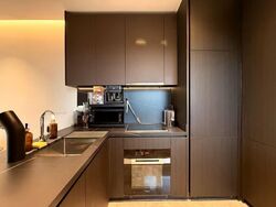 Hyll On Holland (D10), Condominium #553898811